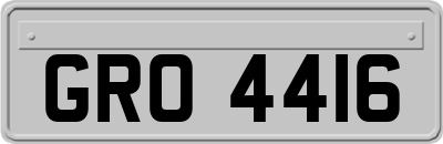 GRO4416