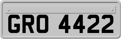 GRO4422