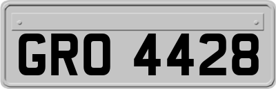 GRO4428