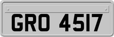 GRO4517