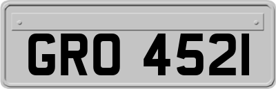 GRO4521