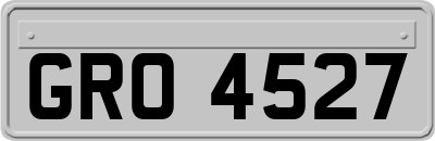 GRO4527
