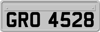 GRO4528