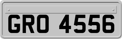 GRO4556