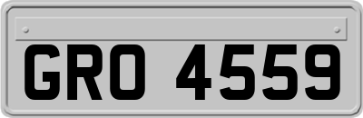 GRO4559