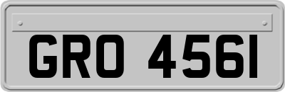 GRO4561