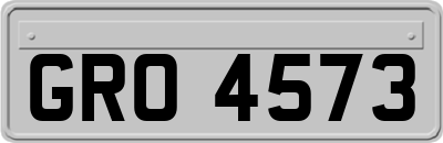 GRO4573