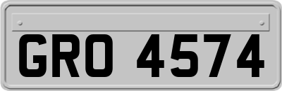 GRO4574