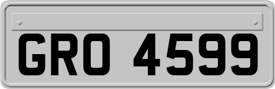 GRO4599
