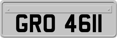 GRO4611