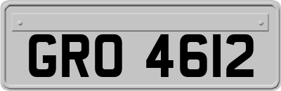 GRO4612