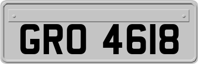 GRO4618