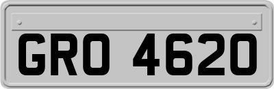 GRO4620