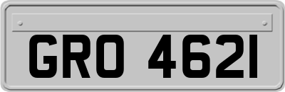 GRO4621