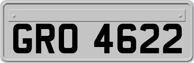 GRO4622