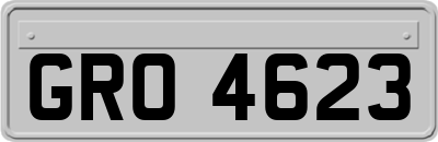 GRO4623