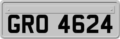 GRO4624