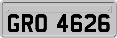 GRO4626