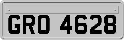 GRO4628