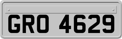 GRO4629