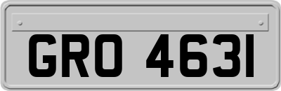 GRO4631