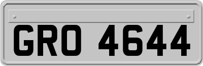 GRO4644