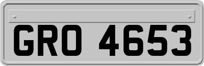 GRO4653