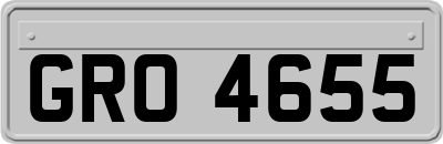 GRO4655