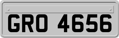 GRO4656