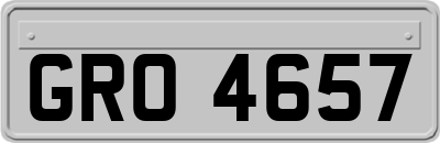 GRO4657