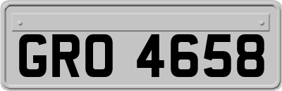 GRO4658