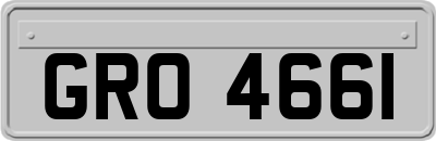 GRO4661
