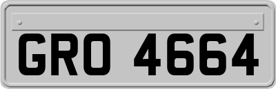GRO4664