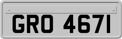 GRO4671