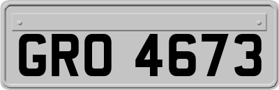 GRO4673