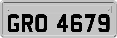 GRO4679