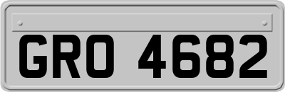 GRO4682