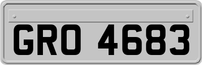 GRO4683