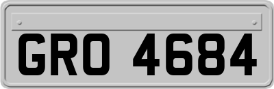 GRO4684