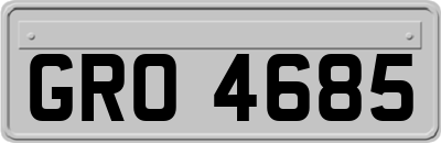 GRO4685