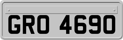 GRO4690