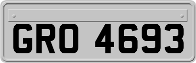 GRO4693
