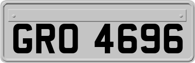 GRO4696