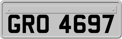 GRO4697