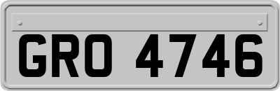 GRO4746