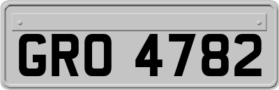GRO4782