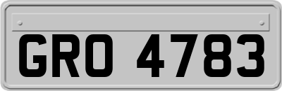 GRO4783
