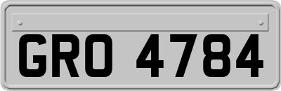 GRO4784