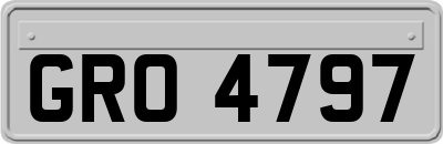 GRO4797