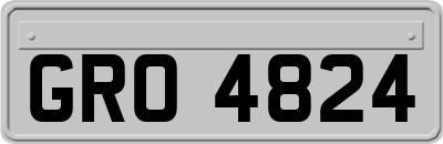GRO4824